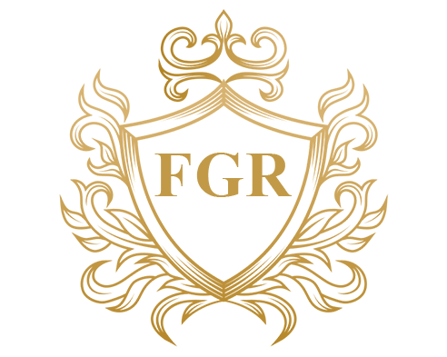 FGR Logo